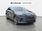2026 Lexus RX 350h Premium+