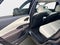 2026 Lexus RX 350h Premium+