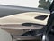 2026 Lexus RX 350h Premium+