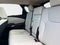 2026 Lexus RX 350h Premium+