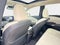 2026 Lexus RX 350h Premium+