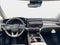 2026 Lexus RX 350h Premium+