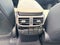 2026 Lexus RX 350h Premium+