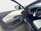 2026 Lexus RX 350h Premium+