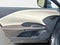 2026 Lexus RX 350h Premium+