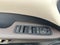 2026 Lexus RX 350h Premium+