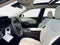 2026 Lexus RX 350h Premium+