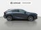 2026 Lexus RX 350h Premium+