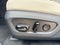 2026 Lexus RX 350h Premium+
