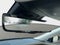 2026 Lexus RX 350h Premium+