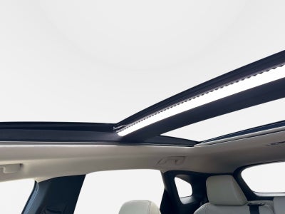 2026 Lexus RX 350h Premium+