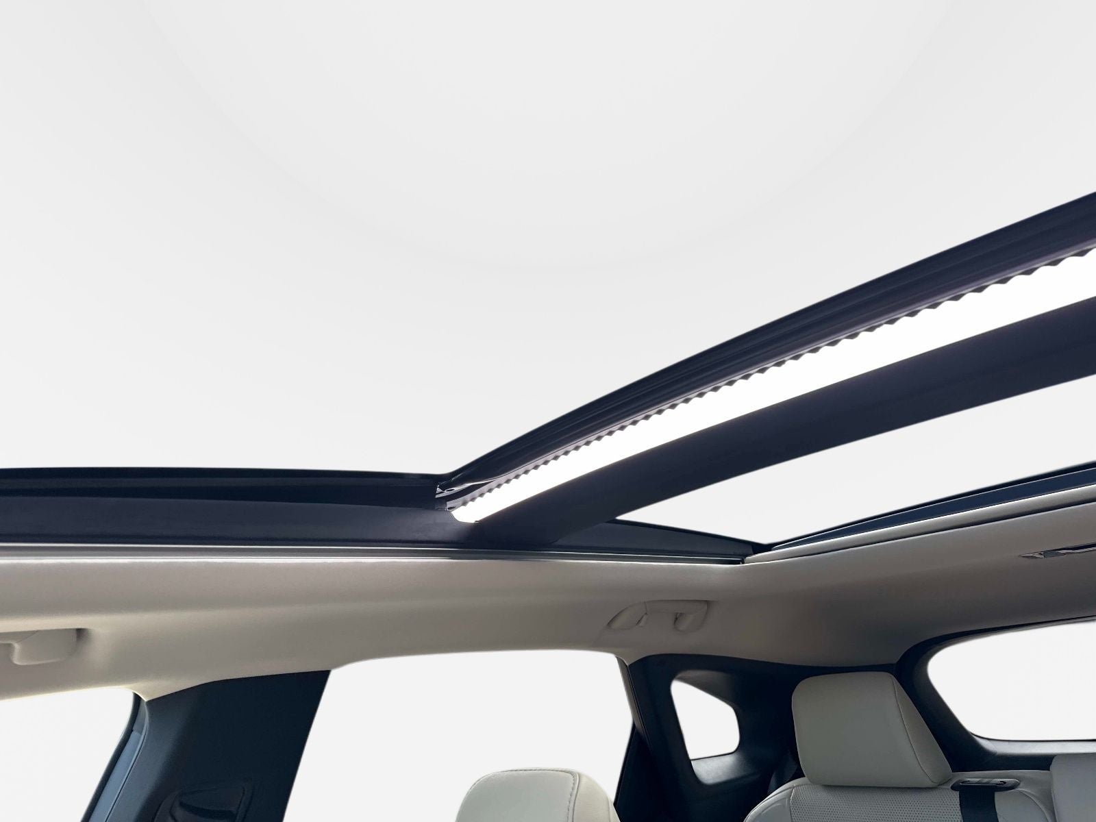2026 Lexus RX 350h Premium+