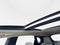2026 Lexus RX 350h Premium+