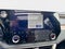 2026 Lexus RX 350h Premium+