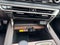 2026 Lexus RX 350h Premium+