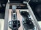 2026 Lexus RX 350h Premium+