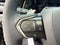 2026 Lexus RX 350h Premium+