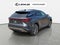 2026 Lexus RX 350h Premium+