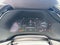 2026 Lexus RX 350h Premium+