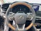 2026 Lexus RX 350h Premium+