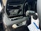 2026 Lexus RX 350h Premium+