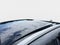 2026 Lexus RX 350h Premium+