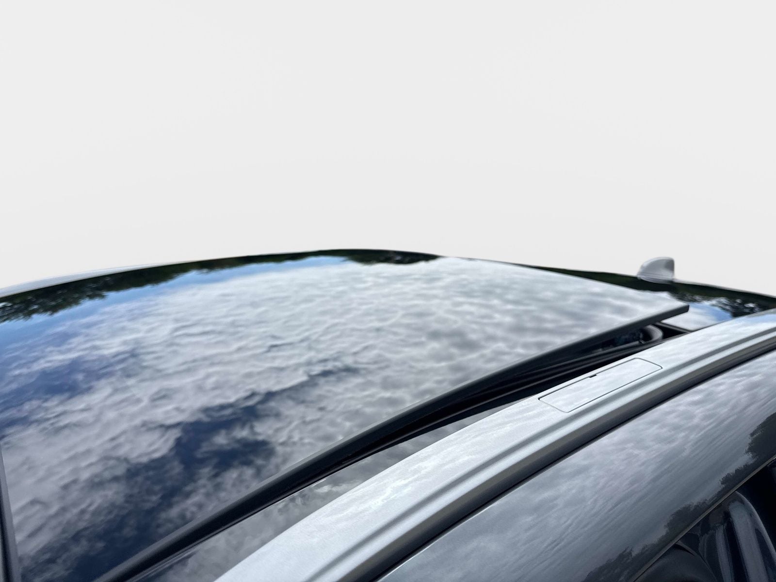 2026 Lexus RX 350h Premium+