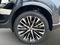 2026 Lexus RX 350h Premium+