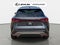 2026 Lexus RX 350h Premium+