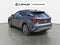 2026 Lexus RX 350h Premium+
