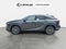 2026 Lexus RX 350h Premium+