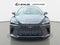 2026 Lexus RX 350h Premium+