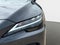 2026 Lexus RX 350h Premium+