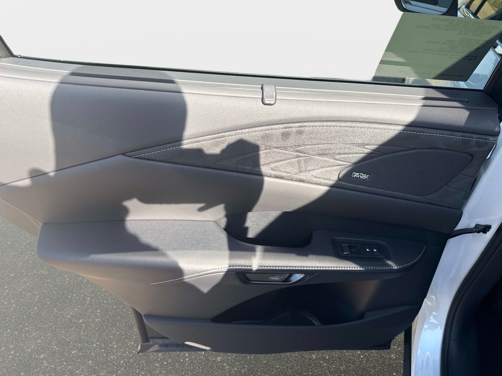 2026 Lexus RX 350h Luxury