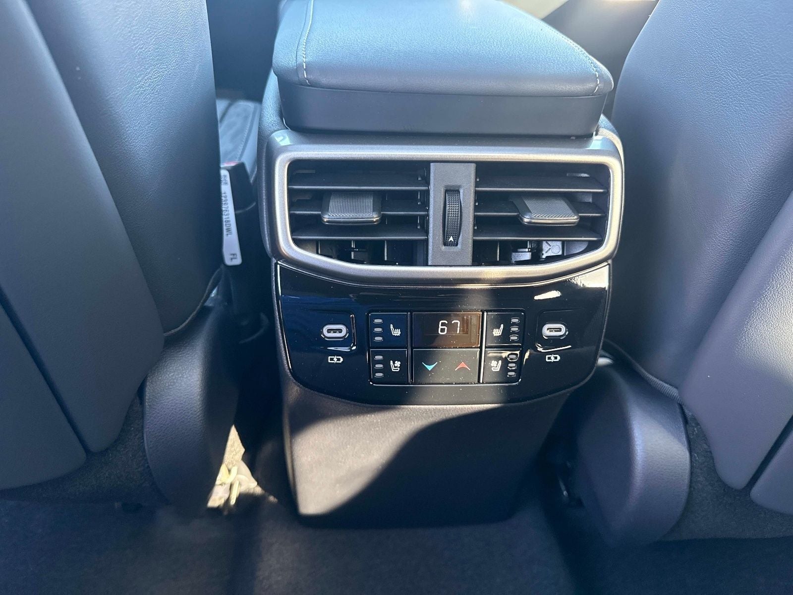 2026 Lexus RX 350h Luxury