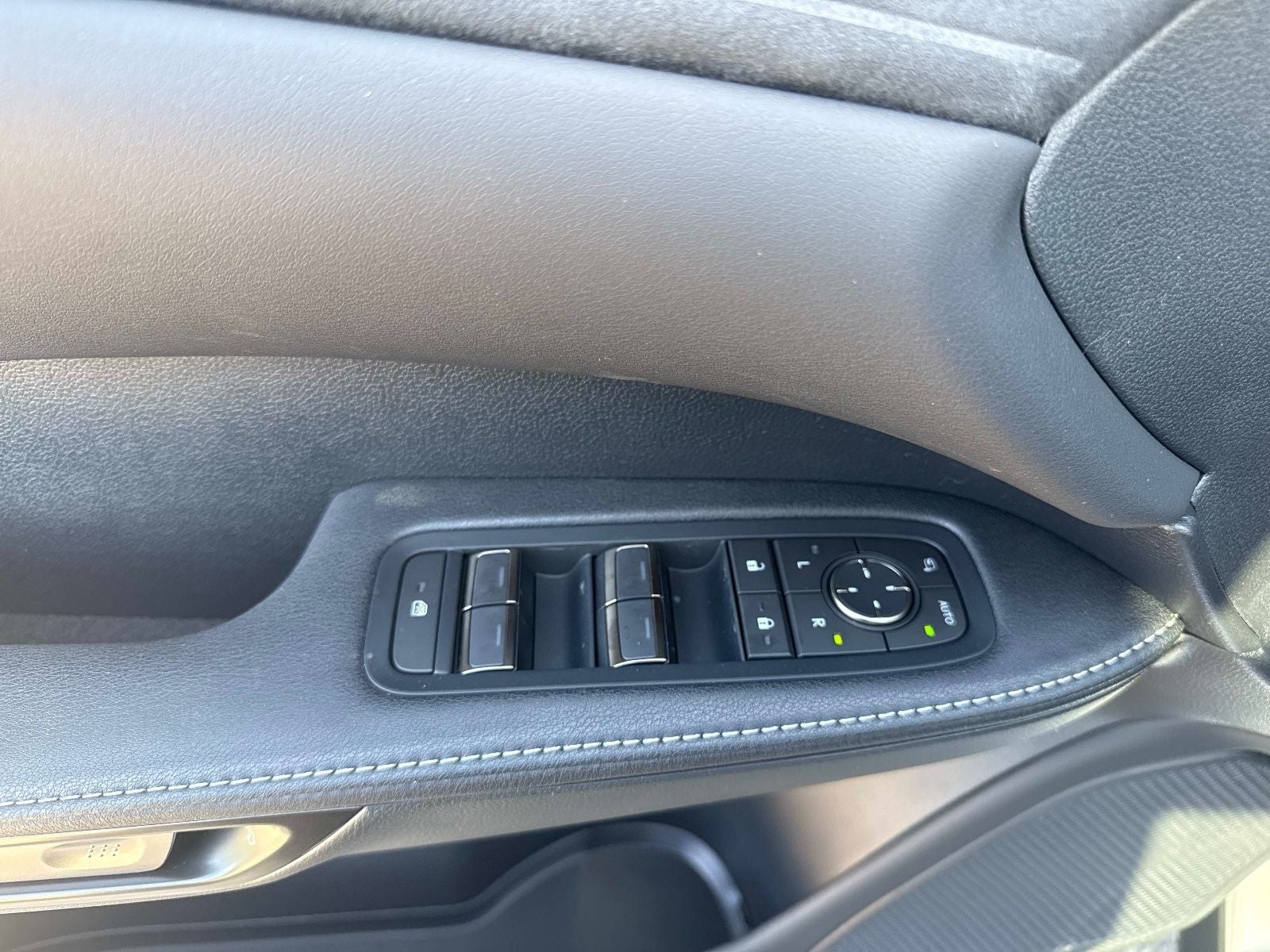 2026 Lexus RX 350h Luxury