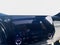 2026 Lexus RX 350h Luxury