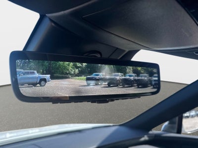 2026 Lexus RX 350h Luxury