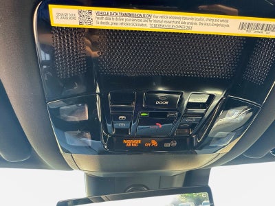 2026 Lexus RX 350h Luxury