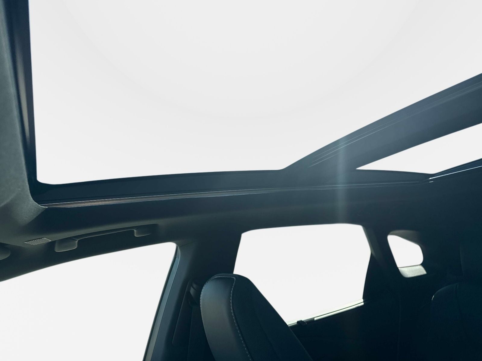 2026 Lexus RX 350h Luxury