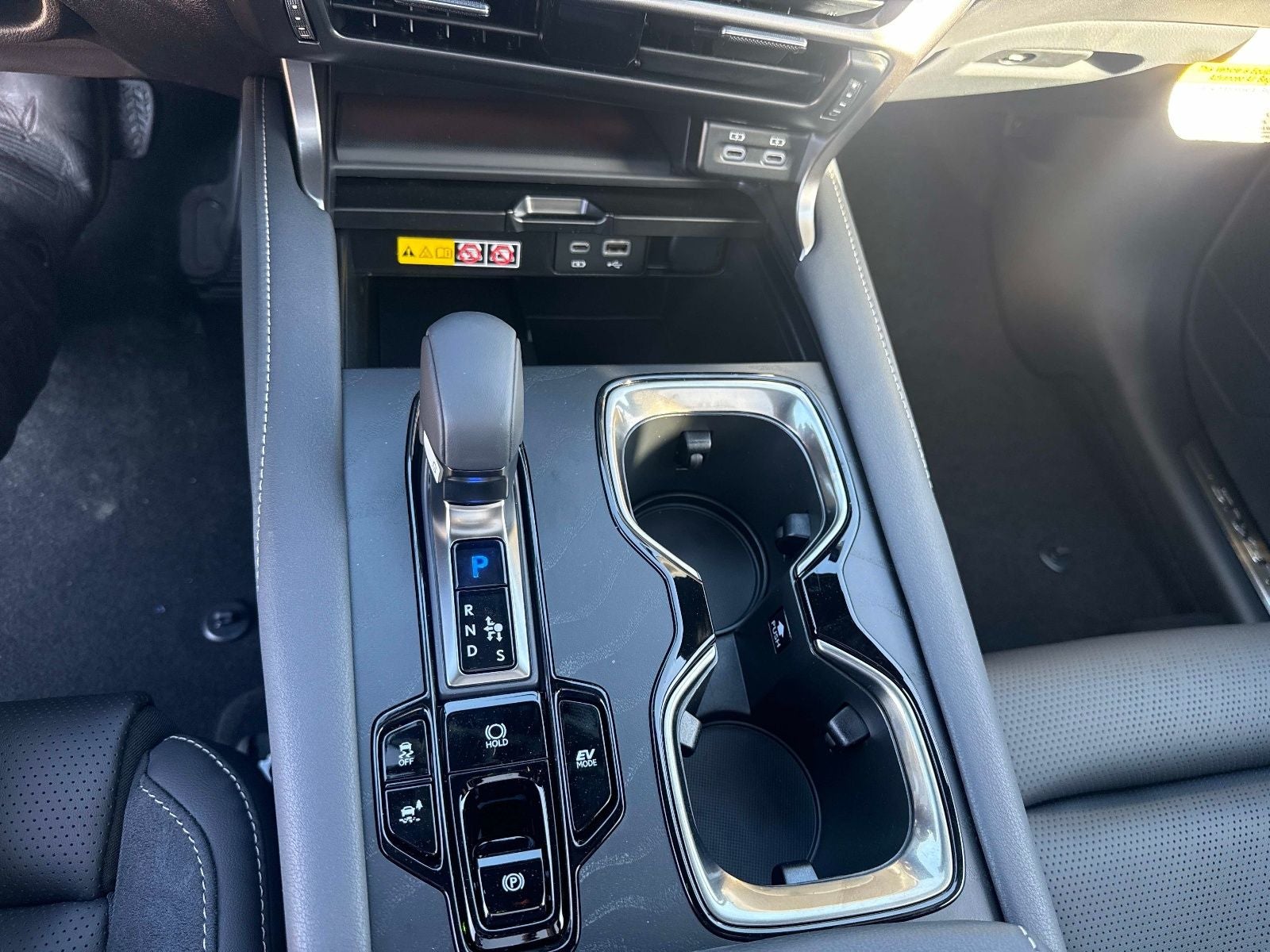 2026 Lexus RX 350h Luxury