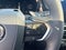 2026 Lexus RX 350h Luxury