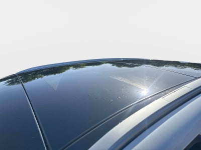 2026 Lexus RX 350h Luxury