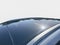 2026 Lexus RX 350h Luxury