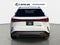 2026 Lexus RX 350h Luxury