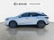 2026 Lexus RX 350h Luxury