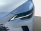 2026 Lexus RX 350h Luxury