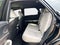2026 Lexus RX 350h Premium
