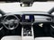 2026 Lexus RX 350h Premium