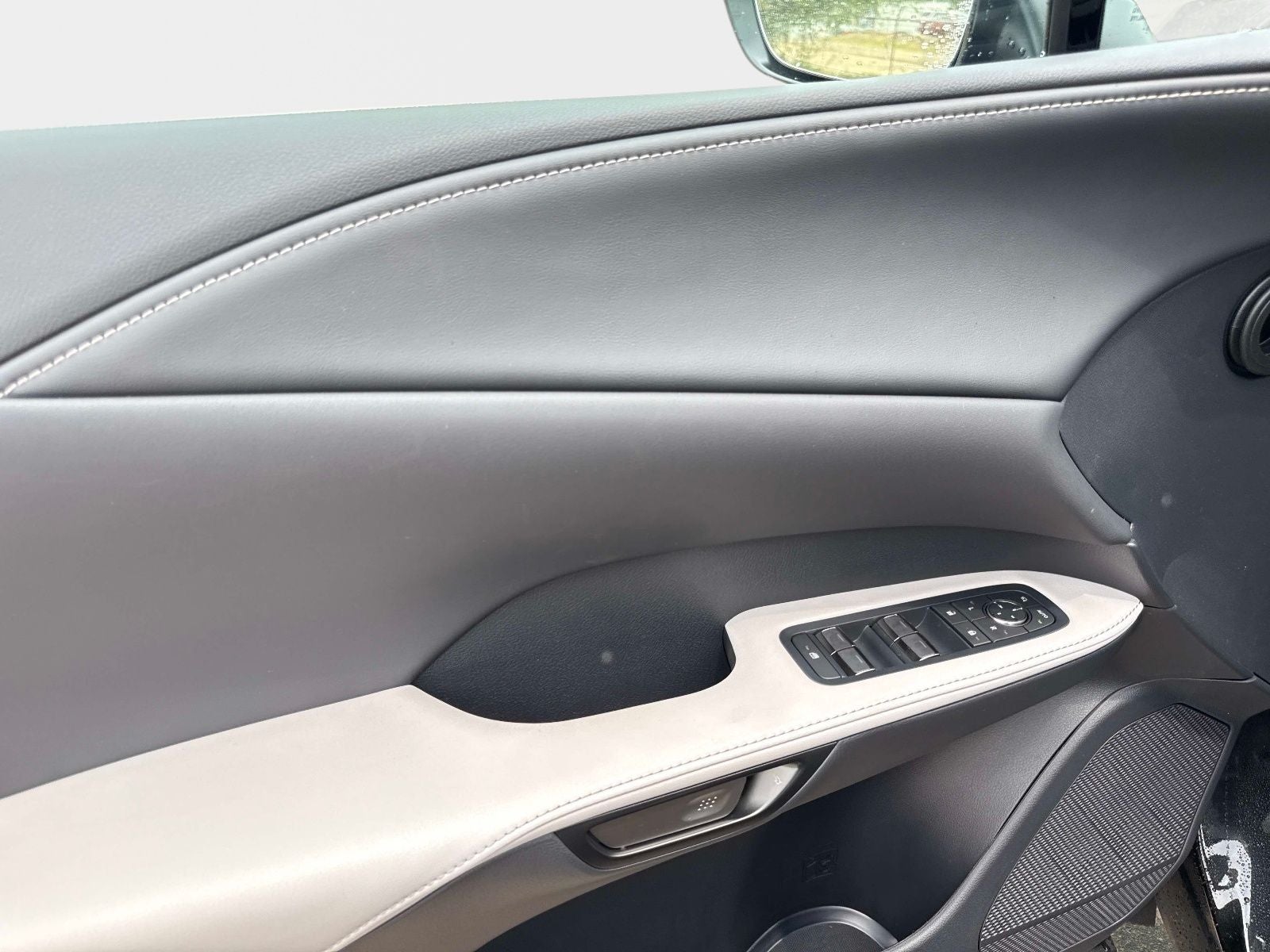 2026 Lexus RX 350h Premium